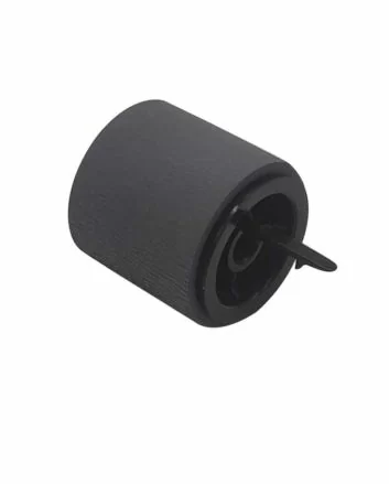 JC93-00310A Pickup Roller for Samsung