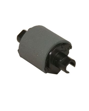 JC97-03062A Pickup Roller for Samsung