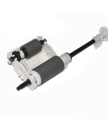 JC97-04009A ADF Pickup Assy for Samsung