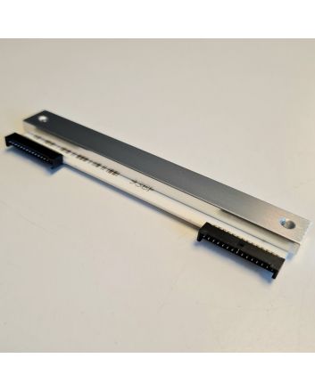 KD03537-D809 Thermal Printhead for FUJITSU 9860