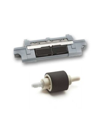 KIT-RM1-6414-6397 Paper Feed Repair Kit for HP LaserJet P2030 P2035 P2050 P2055