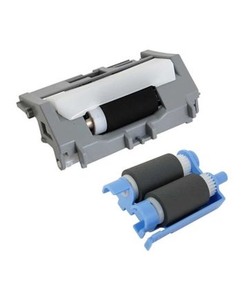 KIT-RM2-5452-5397 Paper Feed Repair Kit for HP LaserJet M402 M403 M426 M427