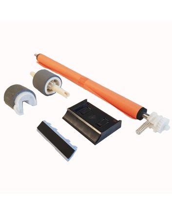 KIT2300ROLL : Roller Kit  for HP LaserJet 2300