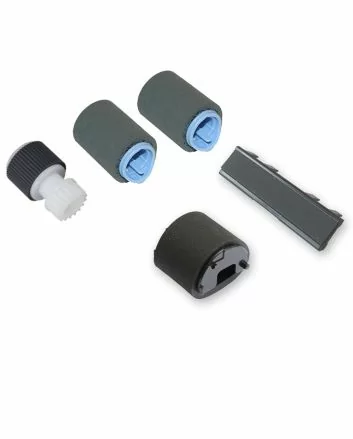 Paper Feed Repair Kit for HP LaserJet CP4025/4525 CM4540 M651 M680