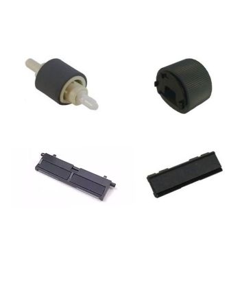 Paper Feed Repair Kit for HP LaserJet Pro M401 M425