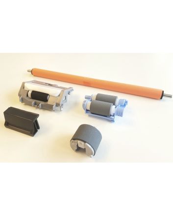 Roller Kit for HP LaserJet M402
