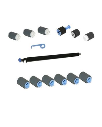 KITM600ROLL Roller Kit for HP LaserJet  M600/1/2/3 M604/5/6 M630