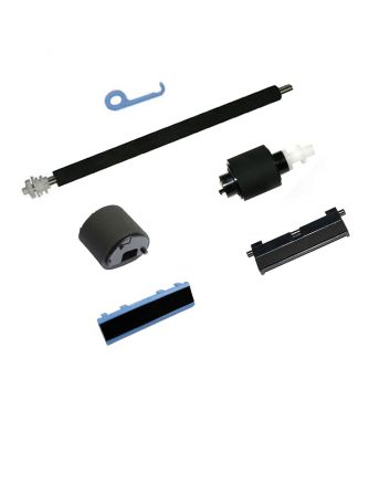 KITP3005ROLL Roller Kit for HP LaserJet P3005 M3027 M3035 MFP