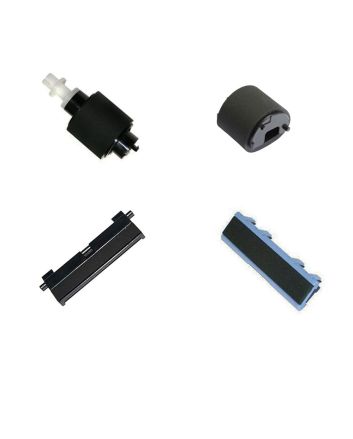 Paper Feed Repair Kit for HP LaserJet P3005 M3027 M3035