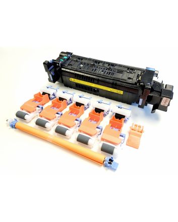 L0H25-67901 / L0H25A Maintenance Kit for HP LaserJet M607-9 M631-3