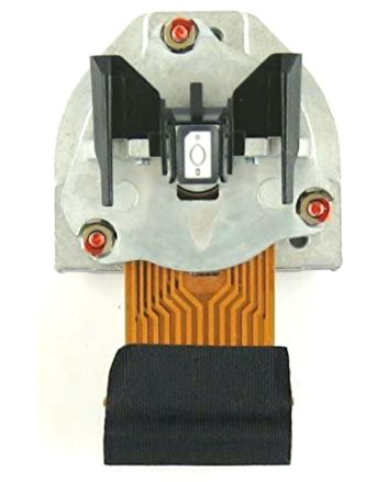 40X7985 : Dot Matrix Printhead for Lexmark 2580+ 2581+ - Refurbished