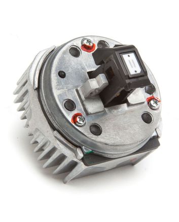 75P0555 : Refurbished Printhead for Lexmark 4227