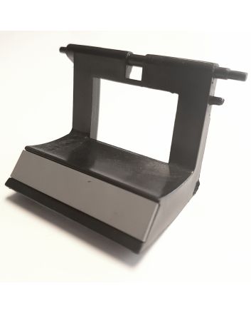 12G0062 : Separation Pad for Lexmark E310