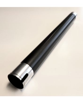 12G0326 : Upper Roller for Lexmark M41X