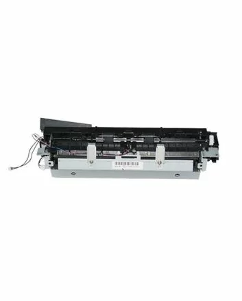 40X4195 Fuser Unit for Lexmark E230 E232 E330 E332 E340 E342 - Refurbished