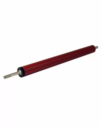 RF5-2601 : LJ2100 Pressure Roller