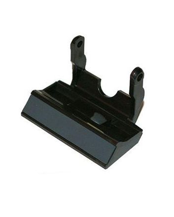 RB2-6348 : HP 2100 2200 Separation Pad Tray 1 MP RB2-6348