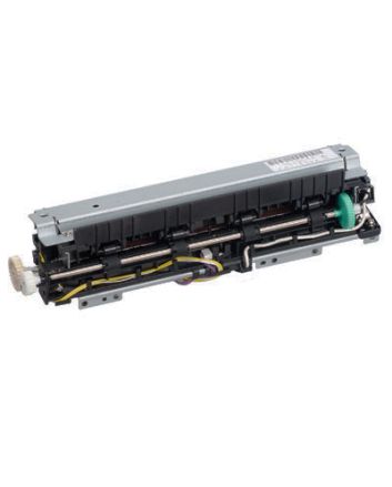 RM1-0355-C : HP 2300 Fuser Unit Refurbished RM1-0355R