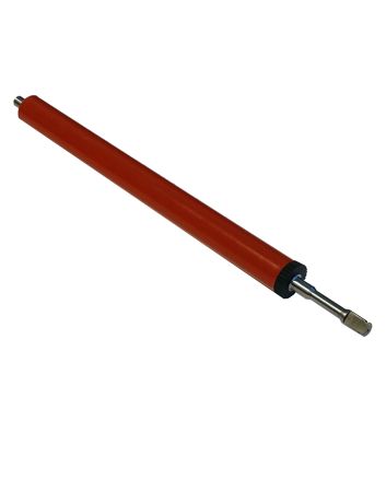 LJP2035PR : HP LaserJet P2030 P2035 P2050 P2055 M401 M425 Pressure Roller