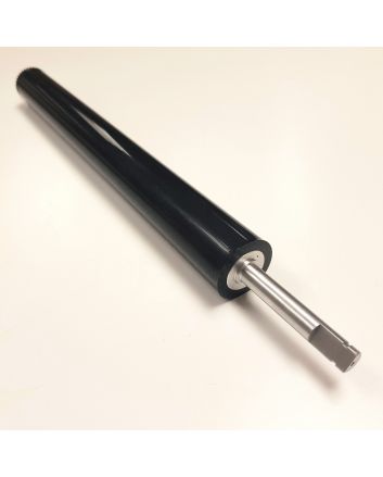 LJP3005PR : Pressure Roller for HP LaserJet P3005