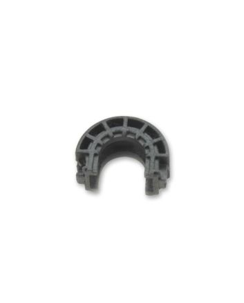 M506BSH : HP LaserJet Enterprise M506 M527 Pressure Roller Bushing
