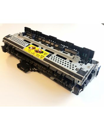 CF235-67922 Fuser Unit for HP LaserJet Enterprise M712 M725 - Refurbished