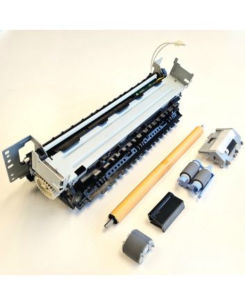 Maintenance Kit for HP LaserJet Pro M402 M403 M426 M427 - New Brown Box