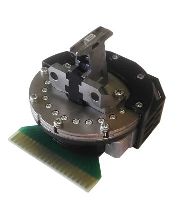 4YA4023-1451G5 : ML 395 Printhead 4YA4023-1451G5