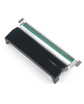 P1058930-009 Thermal Printhead for Zebra ZT410