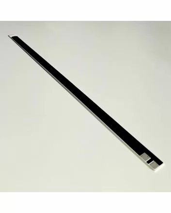 Heating Element for HP LaserJet P3015