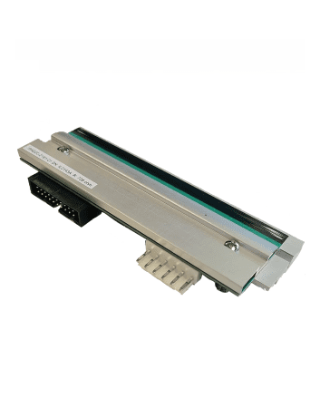PHD20-2181-01 Thermal Printhead 203 DPI for Datamax Honeywell I-4206