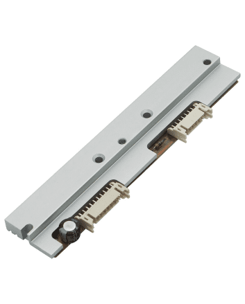 PHD20-2260-01 Thermal Printhead 203 DPI for Datamax Honeywell M-4210 Mark II