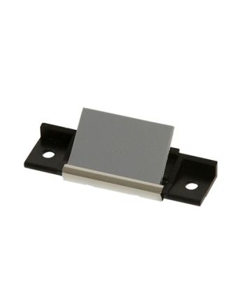 Q2665-60125 : HP LaserJet M1522 M2727 CM1312 CM2320 Pro M375 M475 ADF Separation Pad Assembly