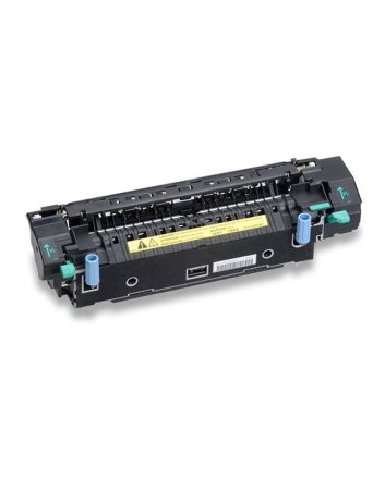 Q3677A-R : HP Colour LaserJet 4610 4650 Fuser Unit Refurbished