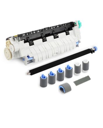Q5422A Maintenance Kit for HP LaserJet 4250 4350 - Refurbished Fuser