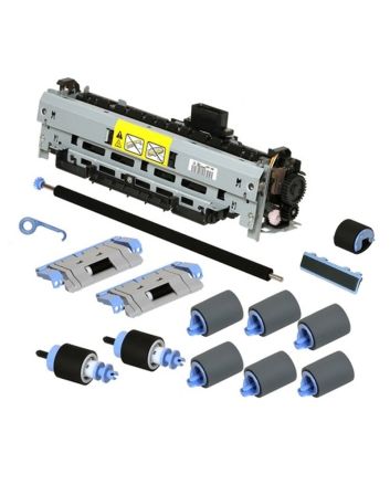 Q7833A Maintenance Kit for HP LaserJet M5025 M5035 - Refurbished Fuser