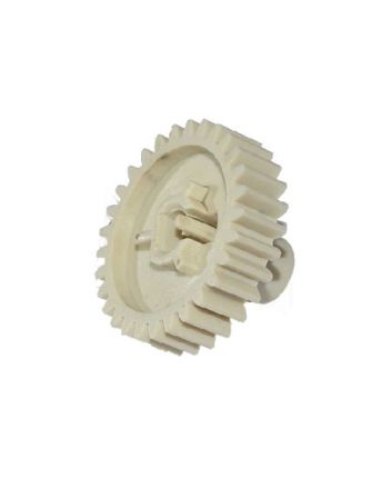 RA0-1088 : HP 1100 1200 1300 Fuser Gear 29T RA0-1088