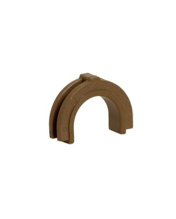 RA0-1094 : HP LaserJet 1200 Pressure Roller Bushing LEFT