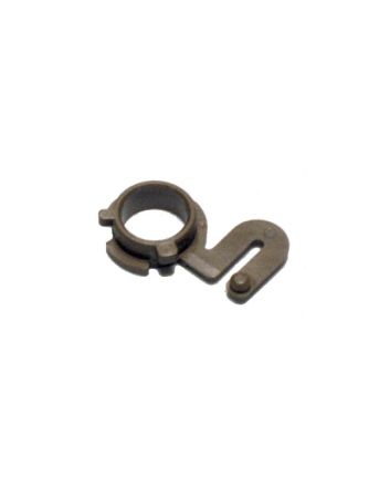 RA0-1095 : HP LaserJet 1200 Pressure Roller Bushing RIGHT