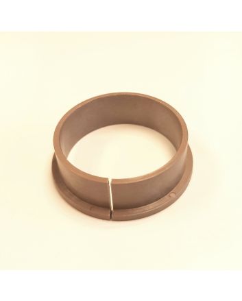 RB1-6610 : Upper Roller Bushing for HP LaserJet 8100