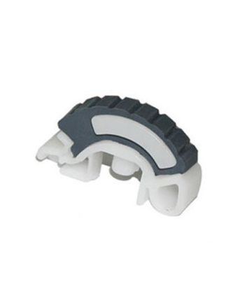 RB1-8865 : HP 4000 4050 4500 4550 5000 5100 Pickup D Roller RB1-8865