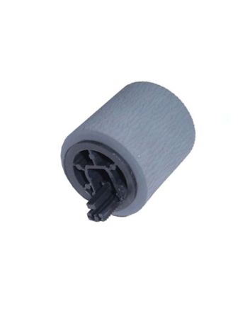 RB1-9526 : HP 8100 8500 Pickup Roller Tray 1 RB1-9526