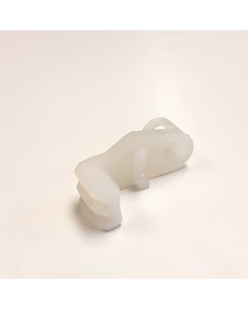 RB2-3518 : 3T Guide Gear for HP LaserJet 8100