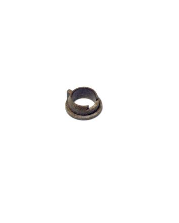RB2-3956 : HP LaserJet 1100 Pressure Roller Bushing LEFT