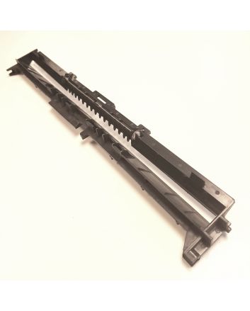 RB2-4892 : Entrance Guide for HP LaserJet 4100