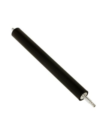 RB2-4937 : HP LaserJet 4100 Pressure Roller
