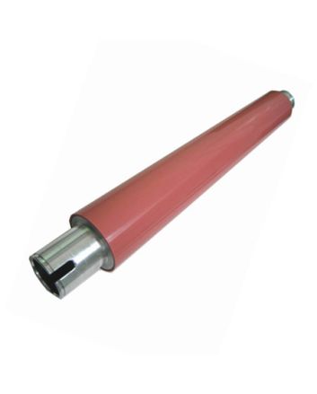 RB2-5948 : HP 9000 Upper Fuser Roller RB2-5948