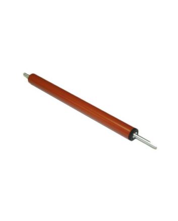 RB2-6368 : HP LaserJet 2200 2500 Pressure Roller