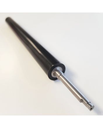 RB3-0198 : Pressure Roller for HP LaserJet 2500
