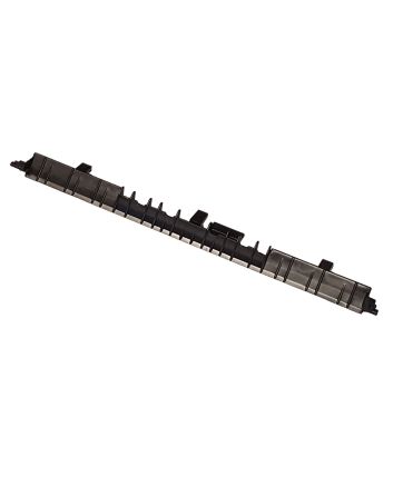 RC1-0072 : HP LaserJet 42XX 43XX P4015 M4555 M600 Lower Entrance Guide